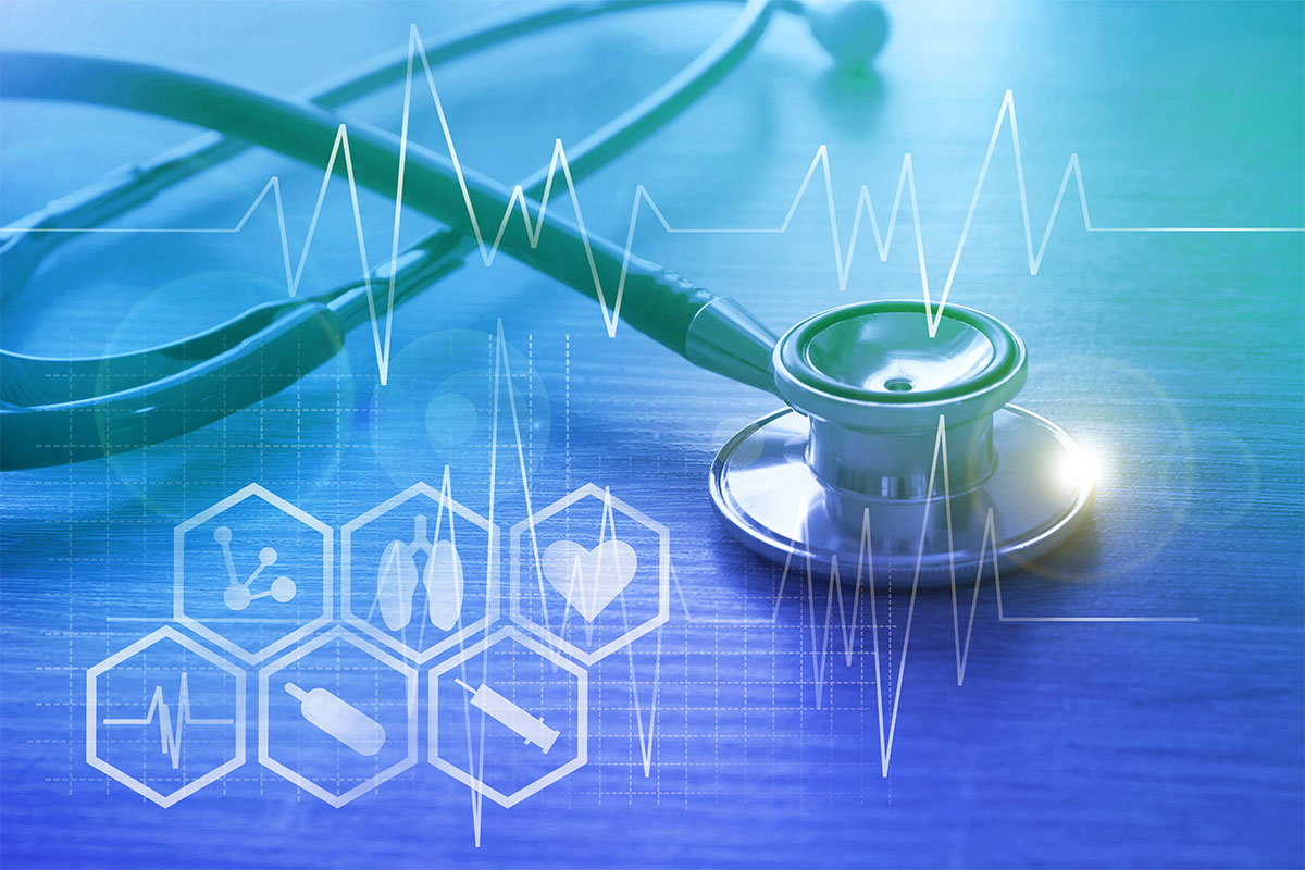 iot-in-healthcare