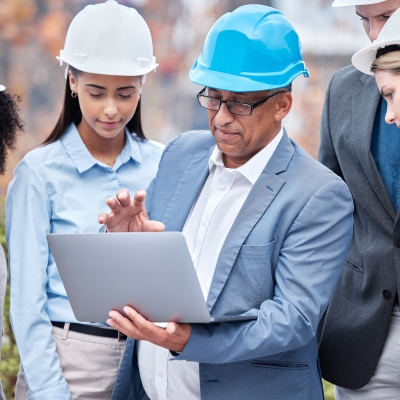 Acumatica, an industry-leading business solutions provider, and the Construction Financial Management Association (CFMA), announced a program to provide a free one-year CFMA membership to Acumatica construction customers.