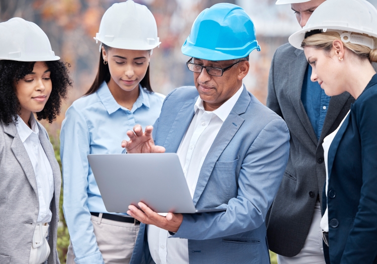 Acumatica, an industry-leading business solutions provider, and the Construction Financial Management Association (CFMA), announced a program to provide a free one-year CFMA membership to Acumatica construction customers.