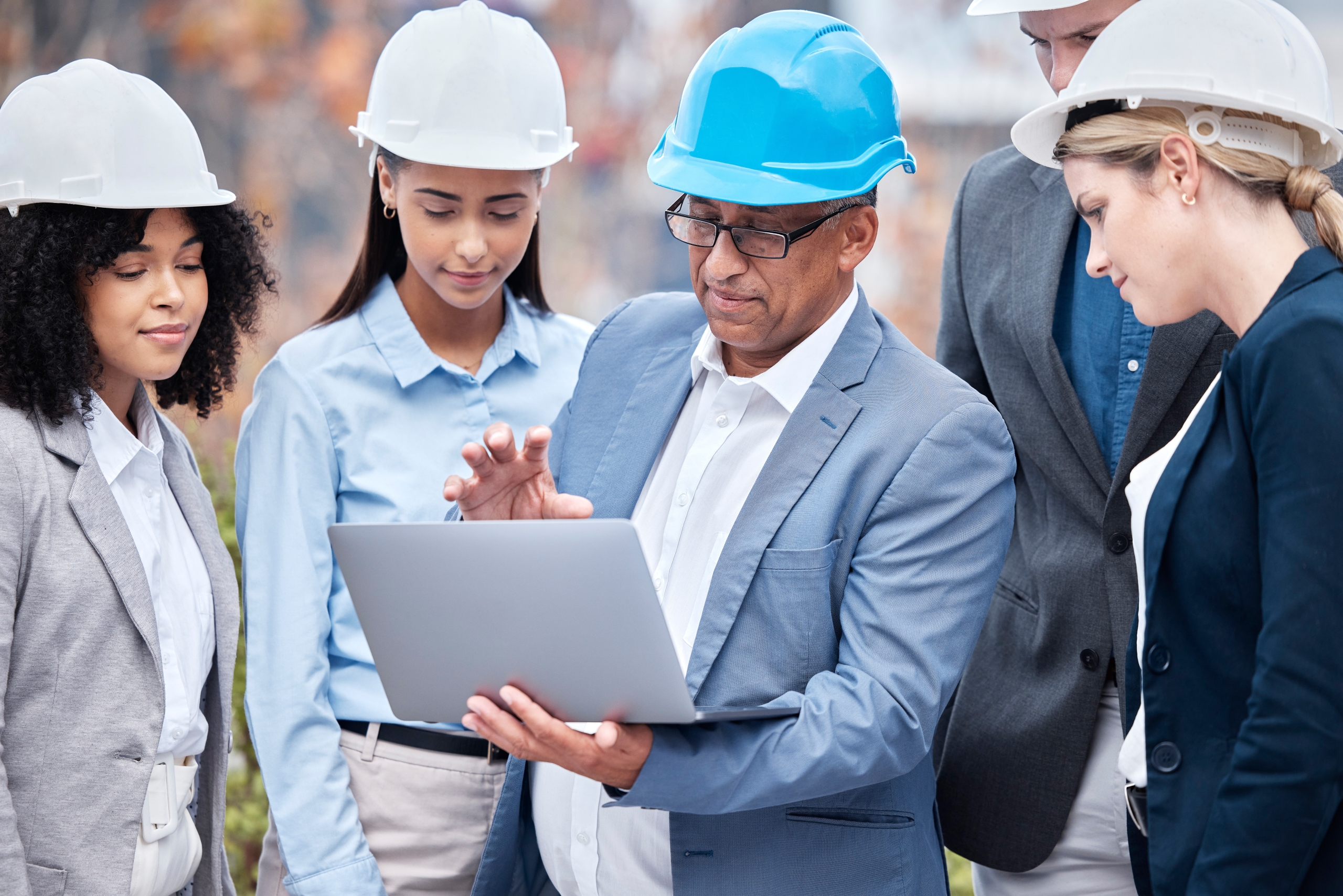 Acumatica, an industry-leading business solutions provider, and the Construction Financial Management Association (CFMA), announced a program to provide a free one-year CFMA membership to Acumatica construction customers.