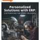 ERP News Magazine issue 45 july 2024