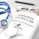 Personal-Injury-Law