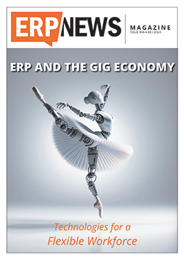 ERP News Magazine August 2024 Issue 46