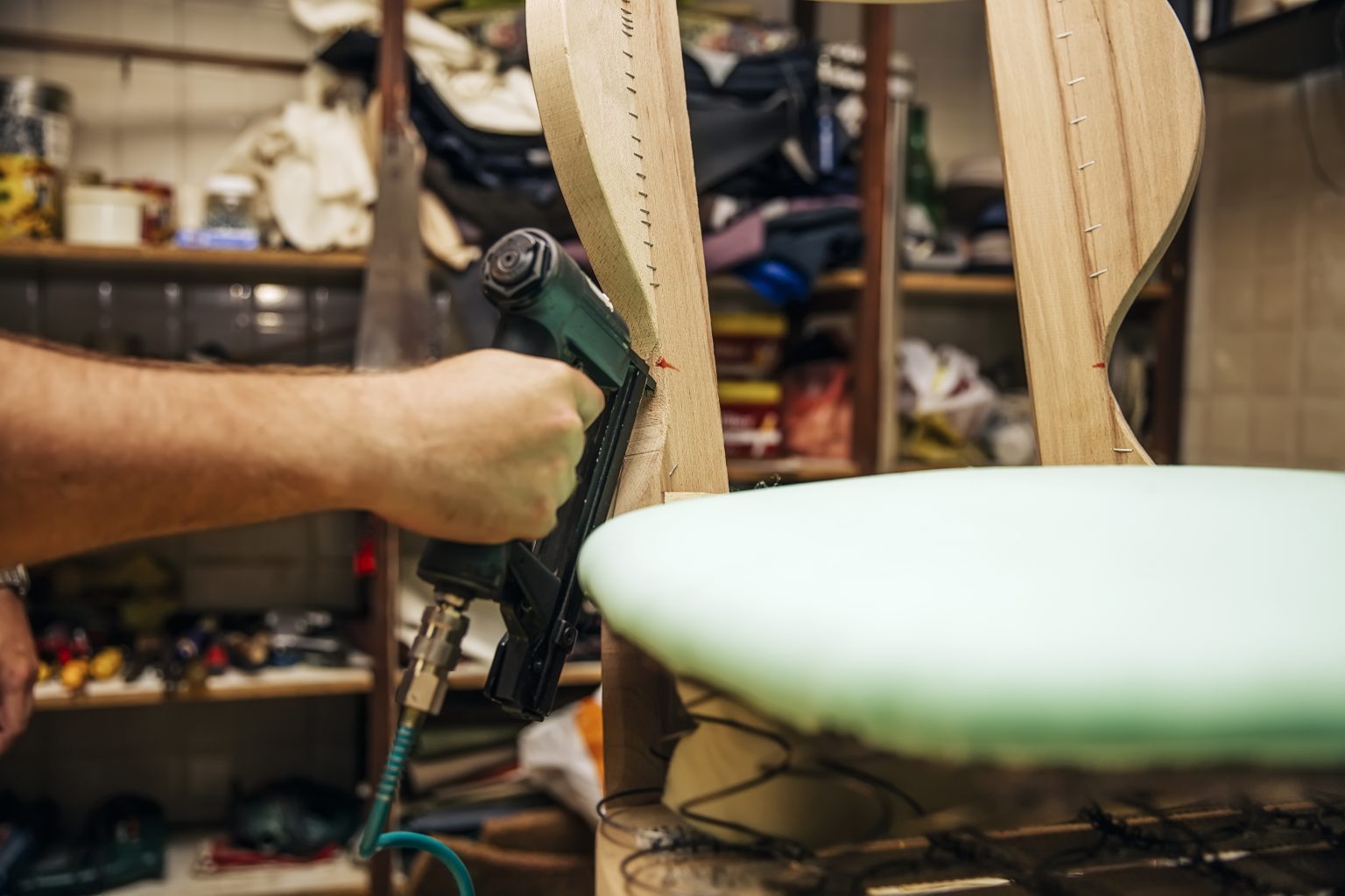 The Role of ThirdParty Financing in Expanding Your Business