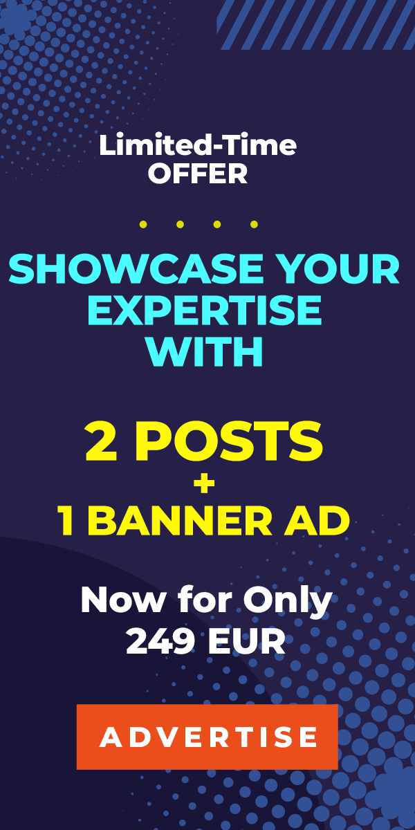 300x600-advertisement