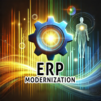 erp-modernization