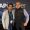 Inside SAP Cybersecurity: Bridging the Gaps in ERP Protection with Experts from Under Armour and Onapsis