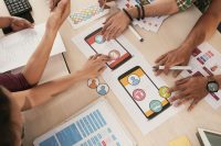 Is Your User Flow Built for Growth? N Ways to Optimize Your App Experience