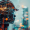 construction-AI-toolkit
