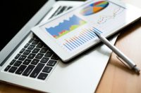 ERP System