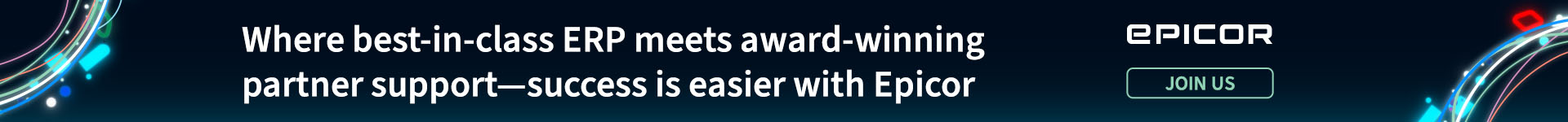 mfg-ref-02-erp-news-1920x150-px-dg-ad-en-us