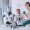 Leverage AI to Reduce Trauma in Your ERP Transformation