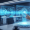Reduce Trauma in Your ERP Transformation with AI as Your User Interface