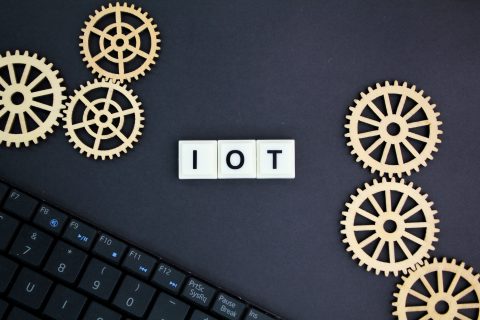 smart devices