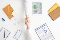Unanet AE ERP