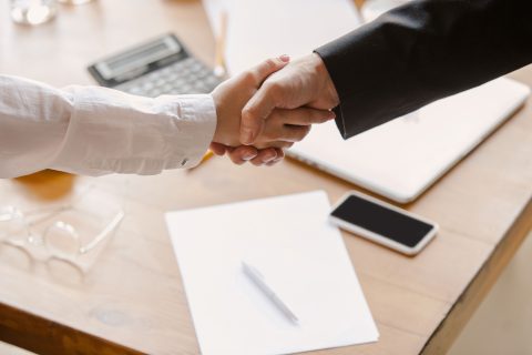 SYSPRO Bolsters Smart Manufacturing Capabilities with Acquisition of riteSOFT