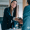 Building the Future of Distribution - Epicor