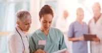 Healthcare Startup Survive Without a Compliance