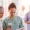 Healthcare Startup Survive Without a Compliance