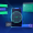 The Ultimate AI Killer App for Enterprise - The AI-Powered Universal User Interface