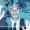 The-Unacknowledged-Epidemic-Afflicting-Enterprise-Technology