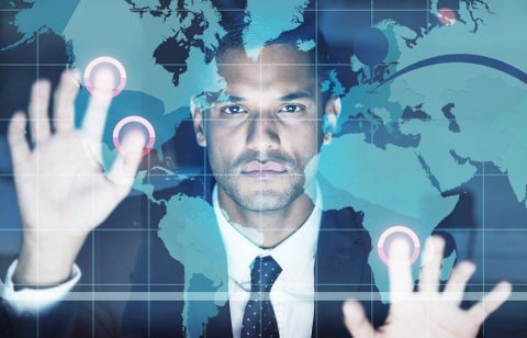 The-Unacknowledged-Epidemic-Afflicting-Enterprise-Technology