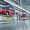 Automotive Industry