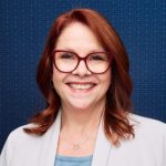corp-brenda-nobleza