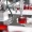 skincare-manufacturing