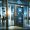 How Smart Commercial Doors Make Your Business More Secure and Efficient