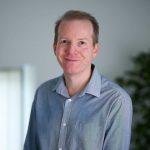Paul-Timms_headshot1