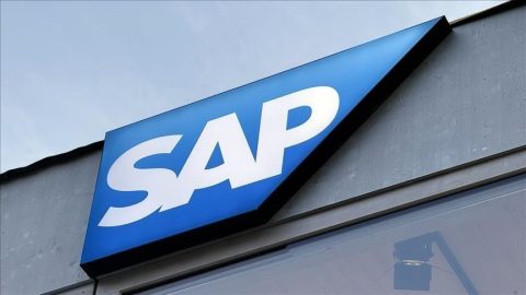 EU Antitrust Probe Targets SAP’s Support Services – Company Defends Its Policies