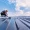 Seam Industrial Roofing Applications