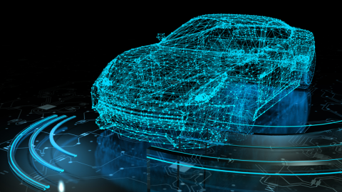 car data