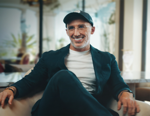 featured-uri-poliavich-founder-ceo-soft2bet