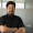 ERP News interview, Luzid CEO, Andrés Carranza