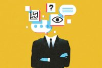 Flaws of Agentic AI Make it Problematic for Complex Tasks in the Enterprise