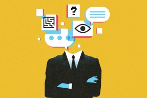 Flaws of Agentic AI Make it Problematic for Complex Tasks in the Enterprise