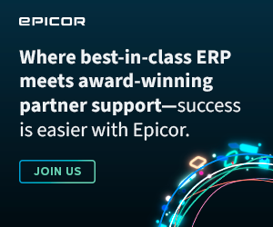 January ERP News Homepage Side Banner