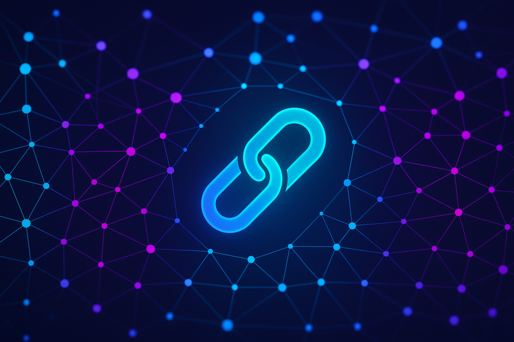 Sustainable Link-Building