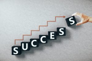 Unit4 Wraps Up Second Half of 2025 Riding on a Wave of Success and Solid Performance