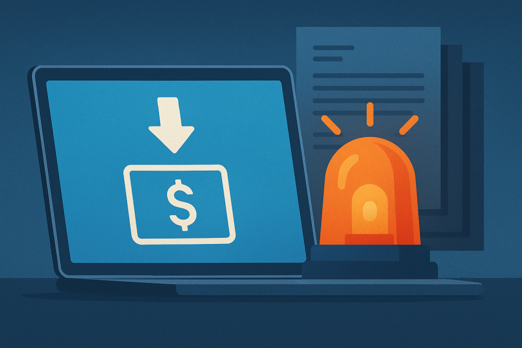 How Online Loans Help Cover Unexpected Emergency Expenses Quickly