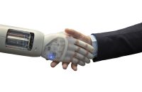 Where AI Meets Human Control