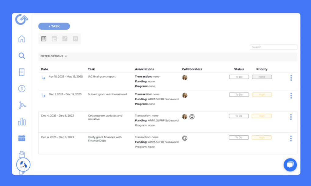 circle by grantcycle