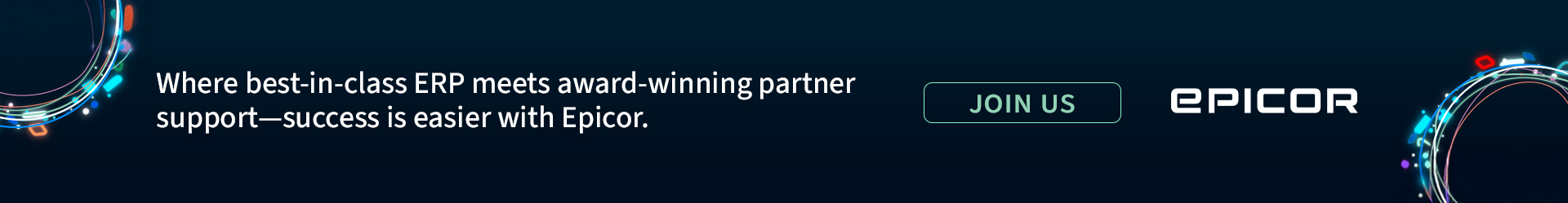 January ERP News Header Banner-big