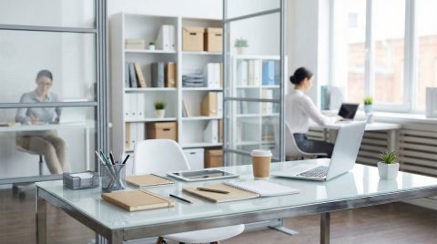 5 Signs Your Business Needs a Full-Service Office Supply Center
