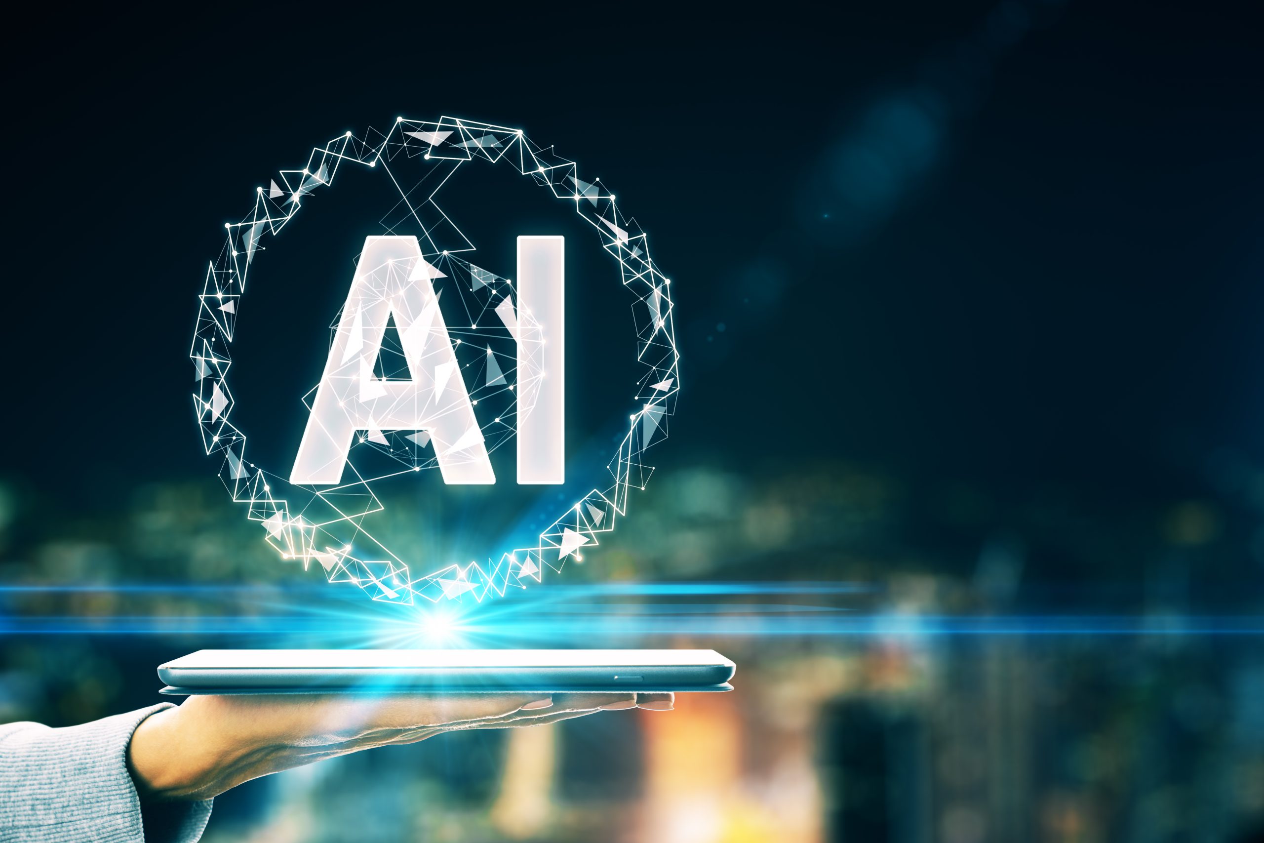 FFrom Systems of Record to Systems of Action: Ron Davis on Agentic AI and the Future of ERP