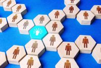 Building a Services-Led ERPChannel: Brenda Nobleza on Epicor’sPartner-First Growth Strategy