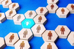 Building a Services-Led ERPChannel: Brenda Nobleza on Epicor’sPartner-First Growth Strategy