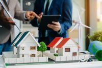 Why Real Estate Is Entering a Year of Cleanup, Clarity, and Course Correction in ERP